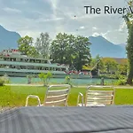 The River Village Szálloda 3*