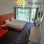 The River Village Hotel