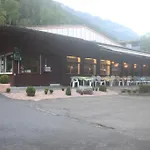 The River Village 3* Interlaken