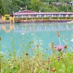 The River Village Interlaken