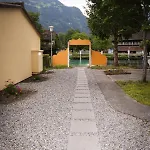 The River Village Interlaken