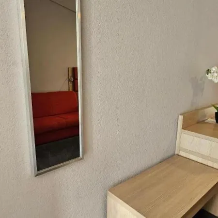 The River Village Готель 3*