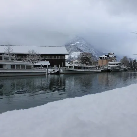 The River Village 3*