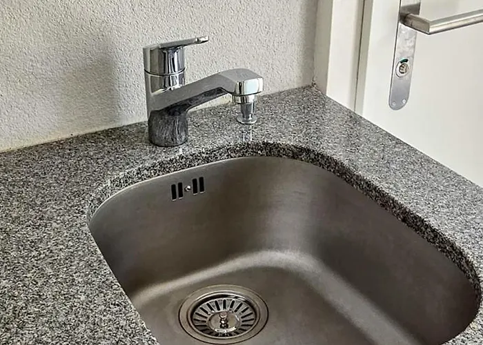 The River Village Interlaken