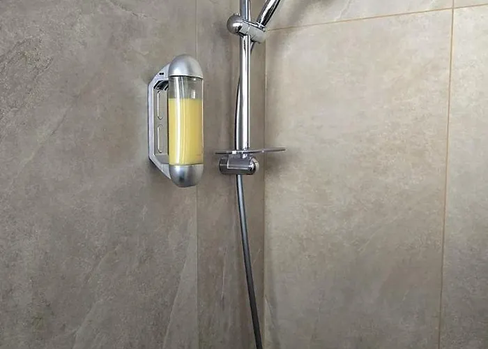 The River Village מלון אינטרלאקן