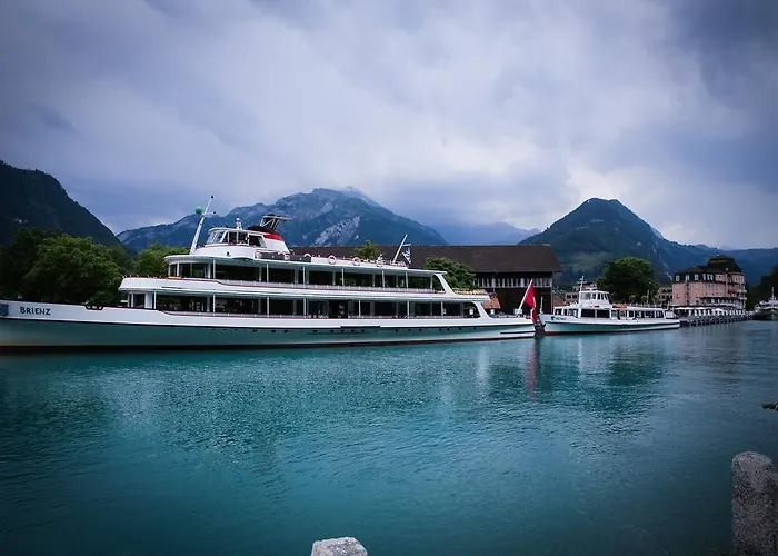 The River Village Hotel 3*