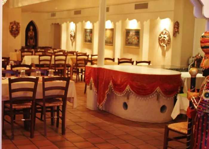 The River Village Hotel Interlaken