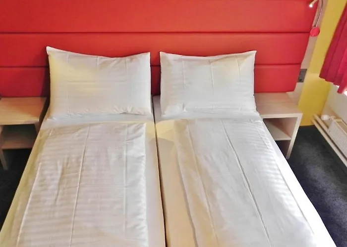 The River Village Hotel Interlaken