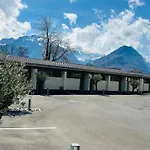 The River Village Interlaken