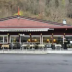 The River Village Hotel