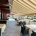 The River Village Hotel