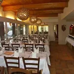 The River Village 3* Interlaken
