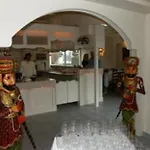 The River Village Hotel Interlaken