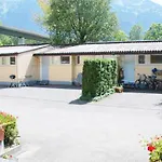 The River Village Hotel 3*