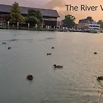 The River Village 3* Interlaken