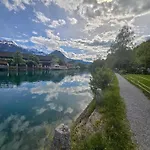 The River Village Interlaken