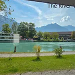 The River Village