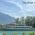 The River Village