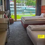 Hotel The River Village 3*