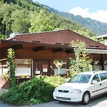 The River Village Hotel Interlaken