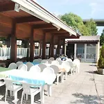 The River Village Hotel