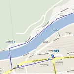 Hotel The River Village 3*