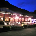 Hotel The River Village