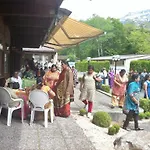 The River Village 3*
