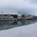 The River Village 3*