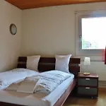The River Village Hotel 3*