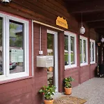 The River Village