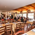 The River Village Hotel 3*