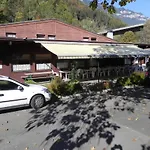 The River Village Hotel 3*