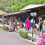 The River Village Interlaken
