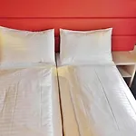 The River Village Hotel Interlaken