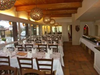 The River Village 3* Interlaken