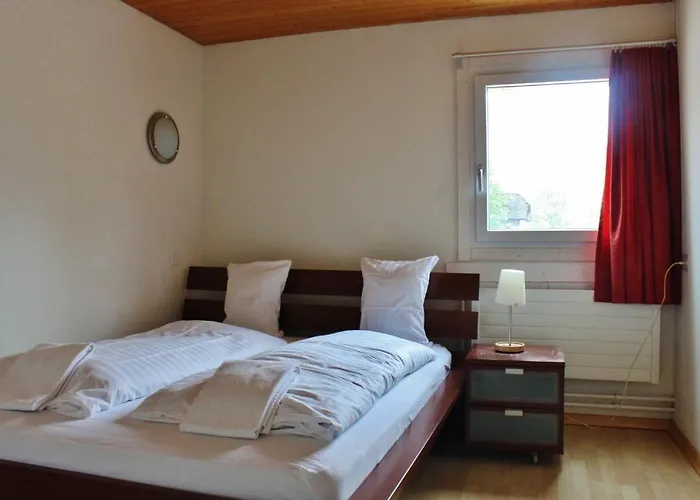 The River Village Hotel 3*