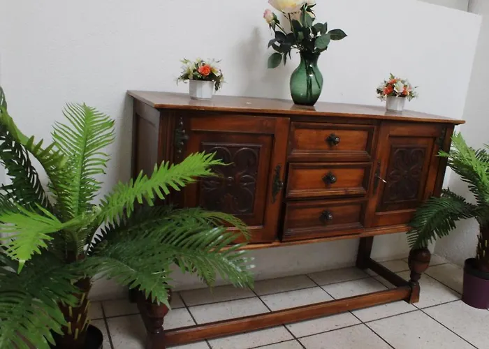 The River Village Hotel Interlaken