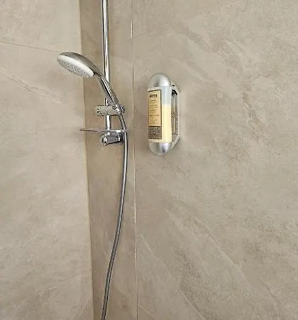 The River Village Interlaken