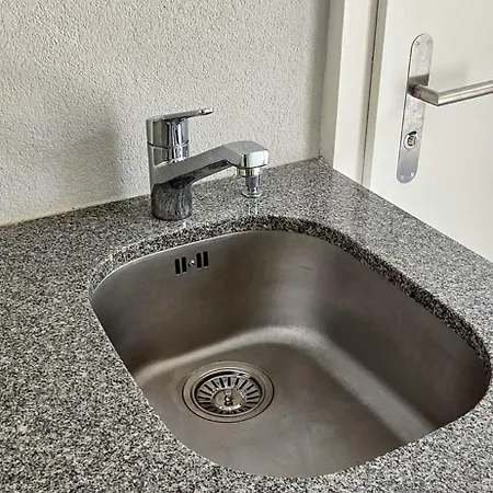 The River Village Interlaken