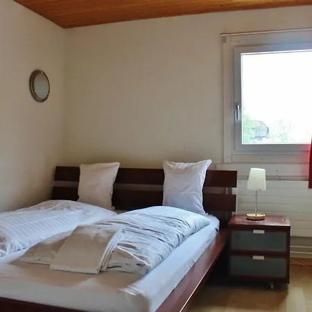 The River Village Szálloda 3*